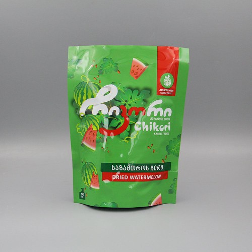 dried watermelon dried watermelon